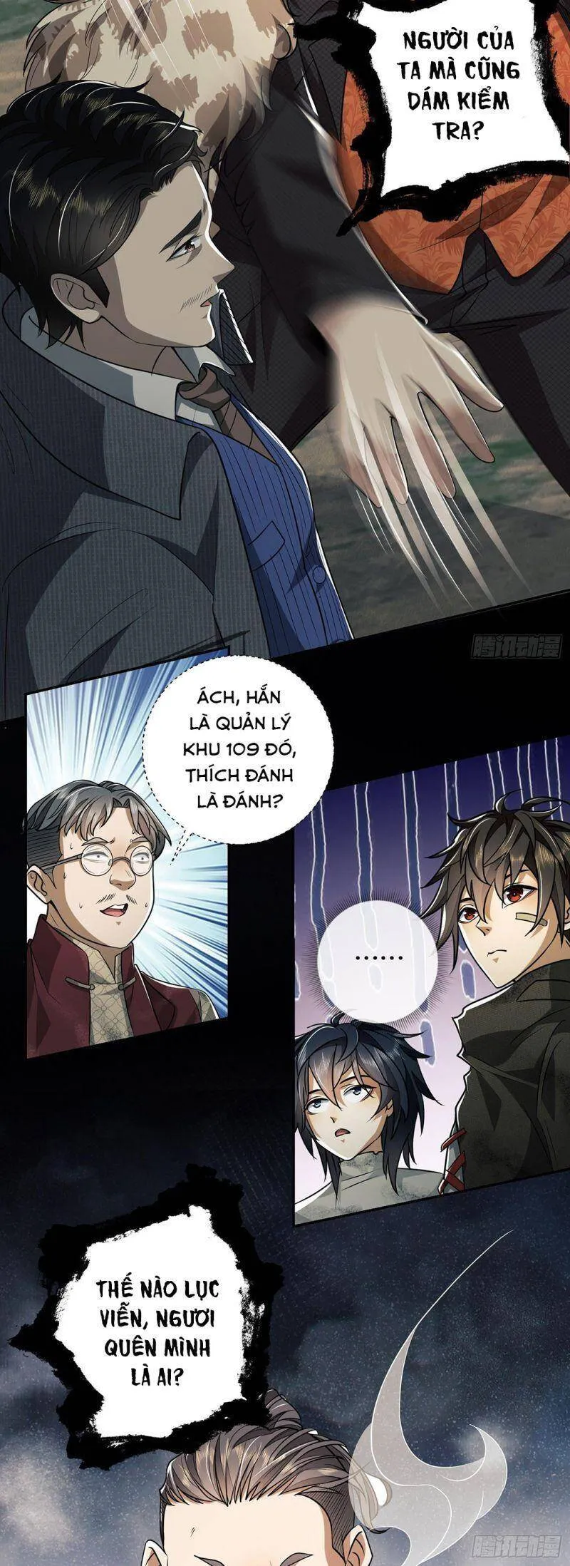 Trang 16