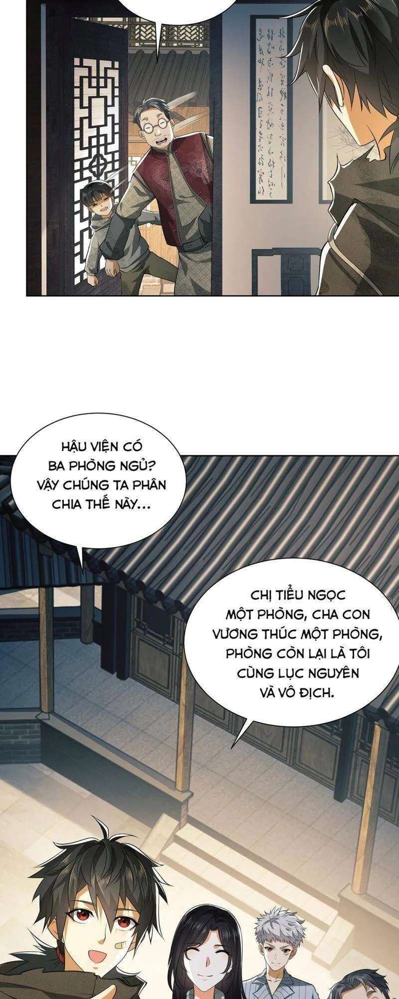 Trang 21