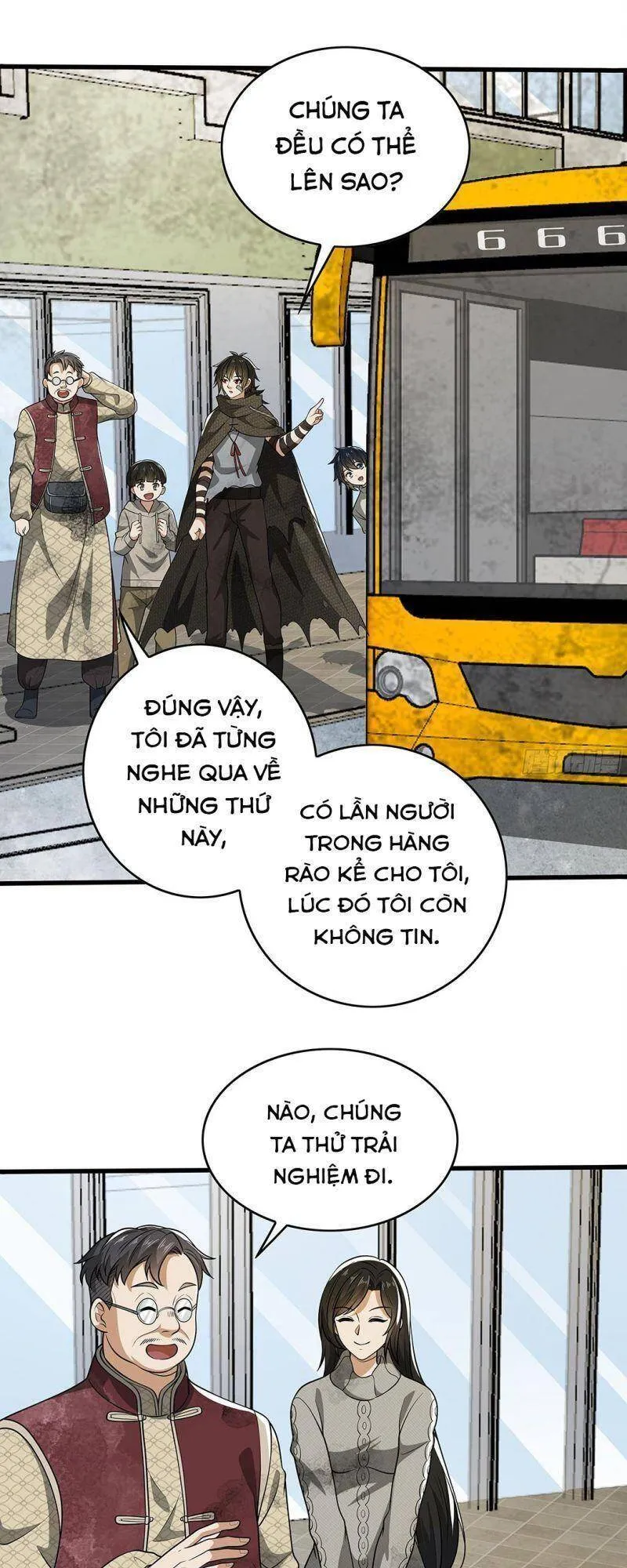 Trang 35