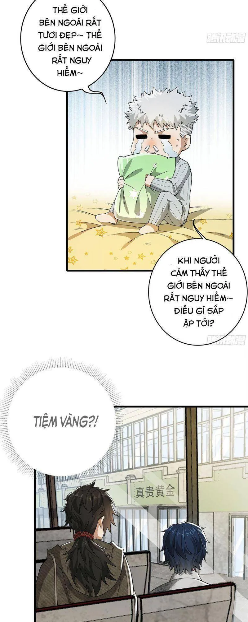 Trang 43