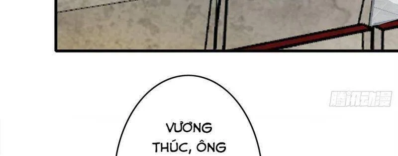 Trang 44