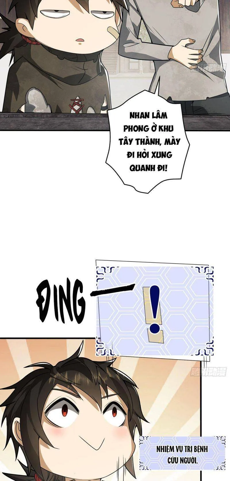 Trang 54
