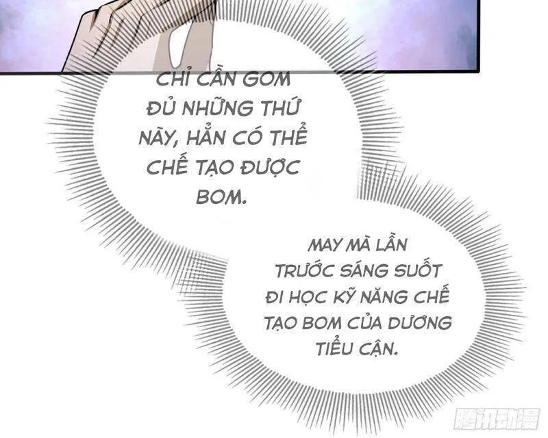 Trang 46