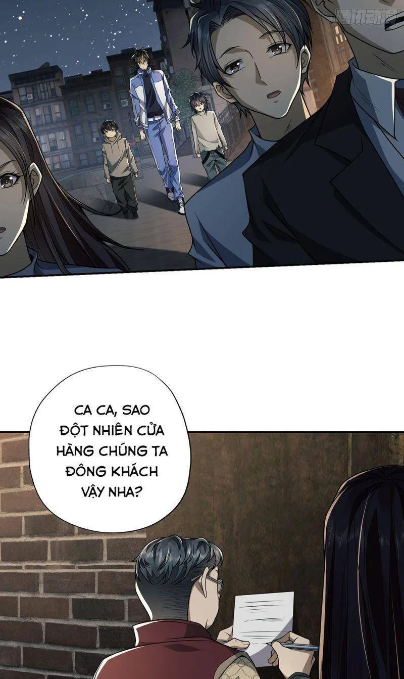 Trang 29
