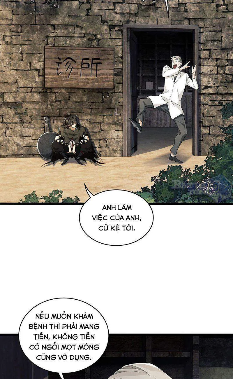 Trang 48