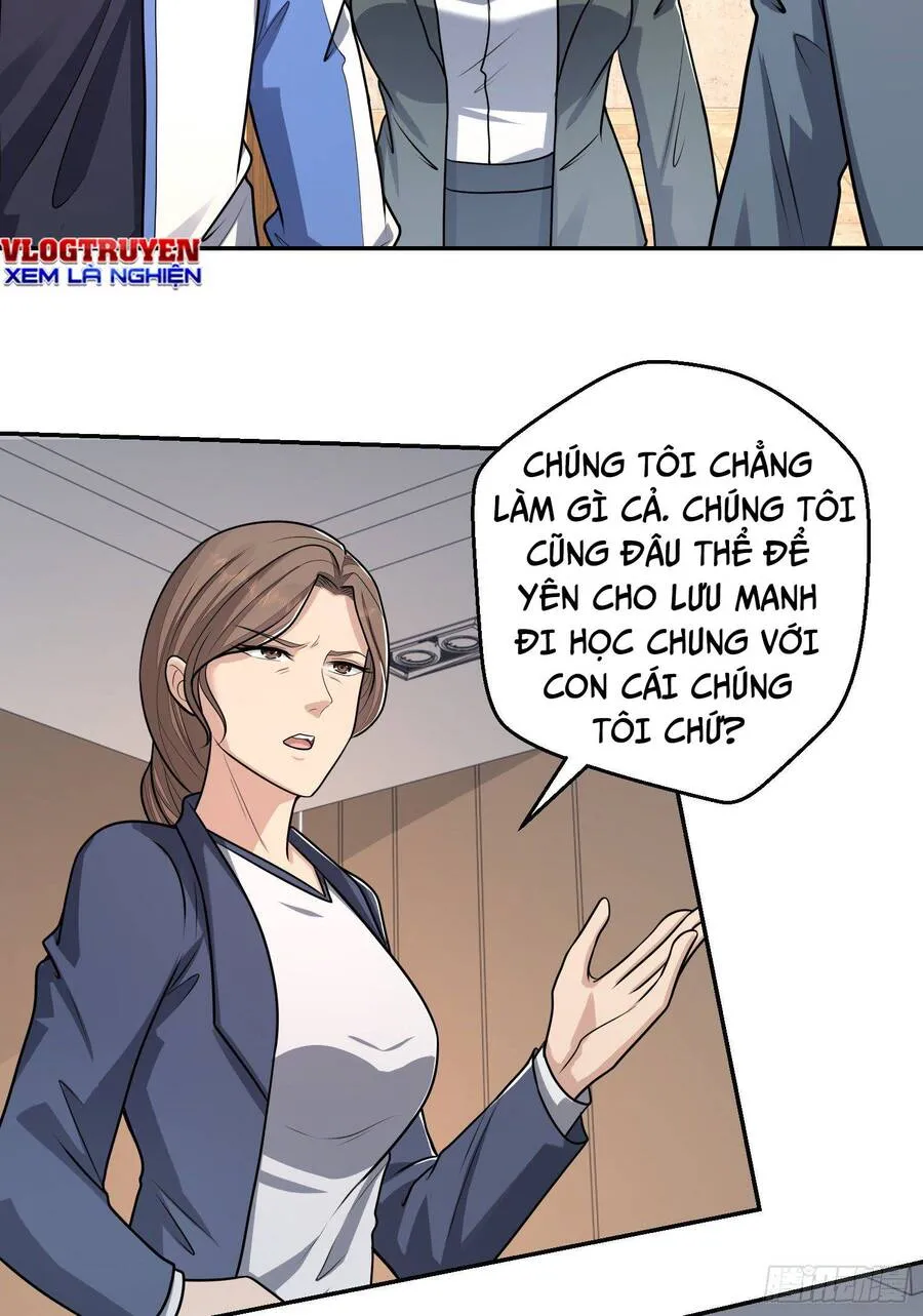 Trang 47