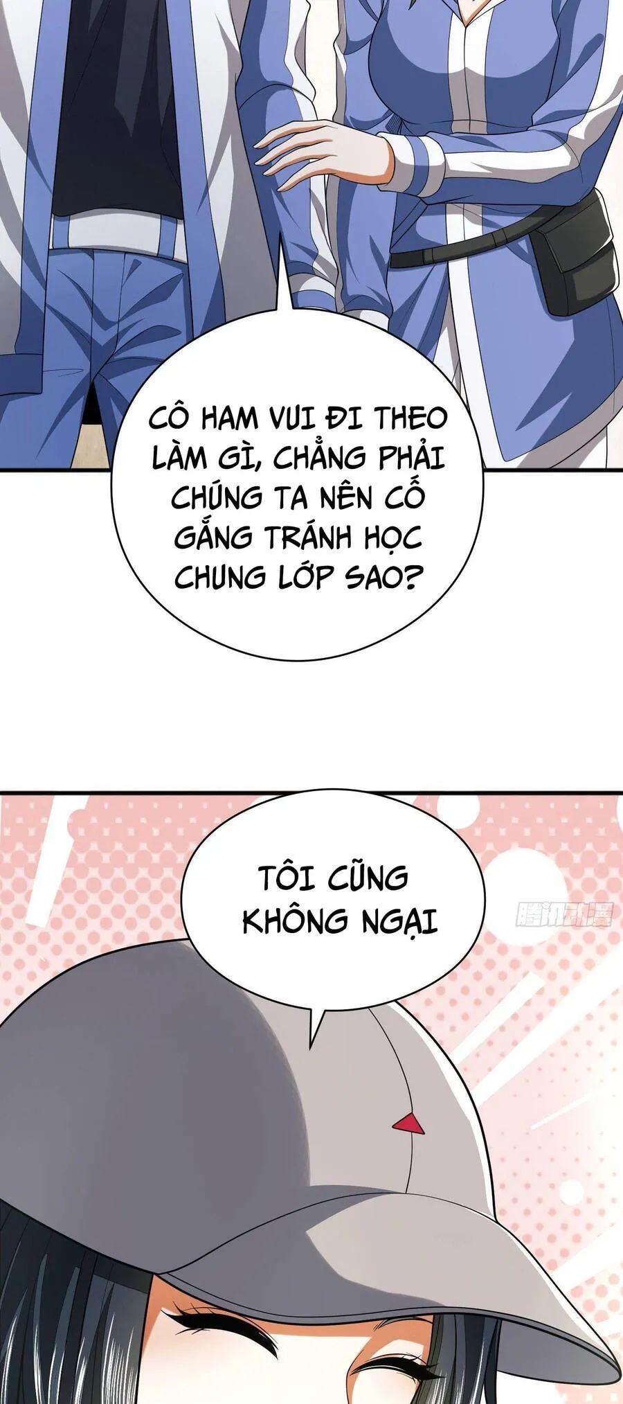 Trang 26