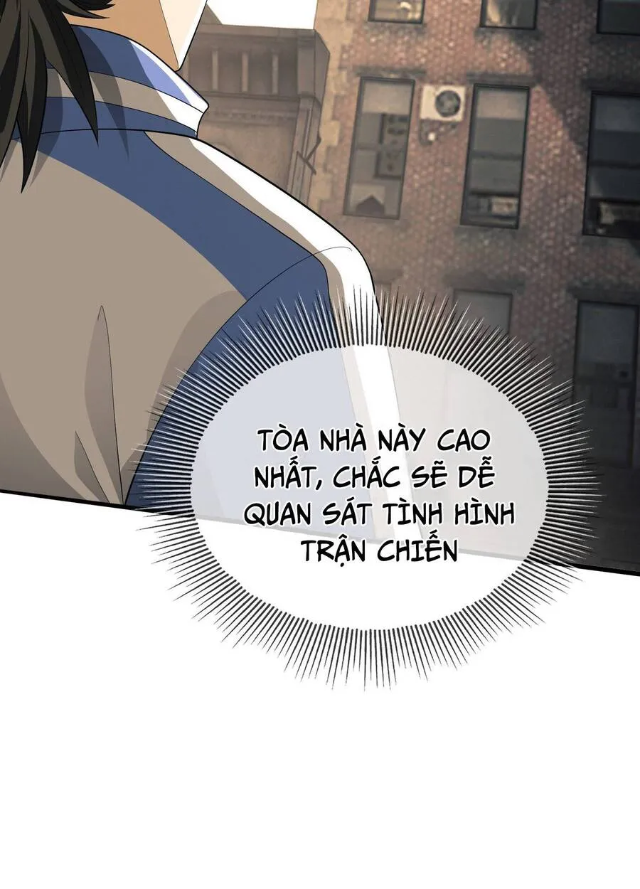 Trang 64
