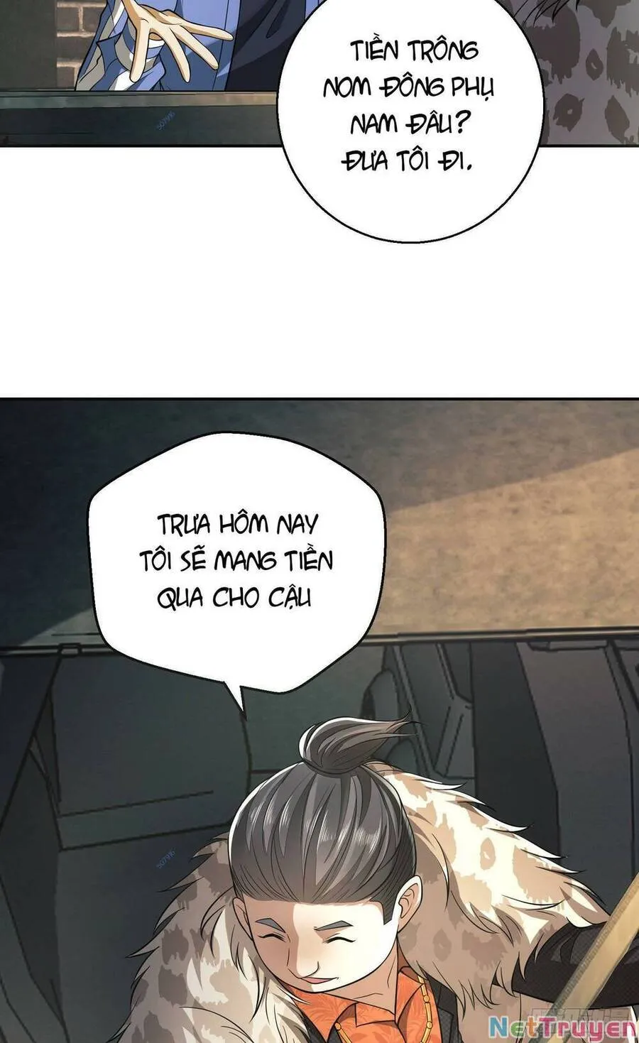 Trang 21