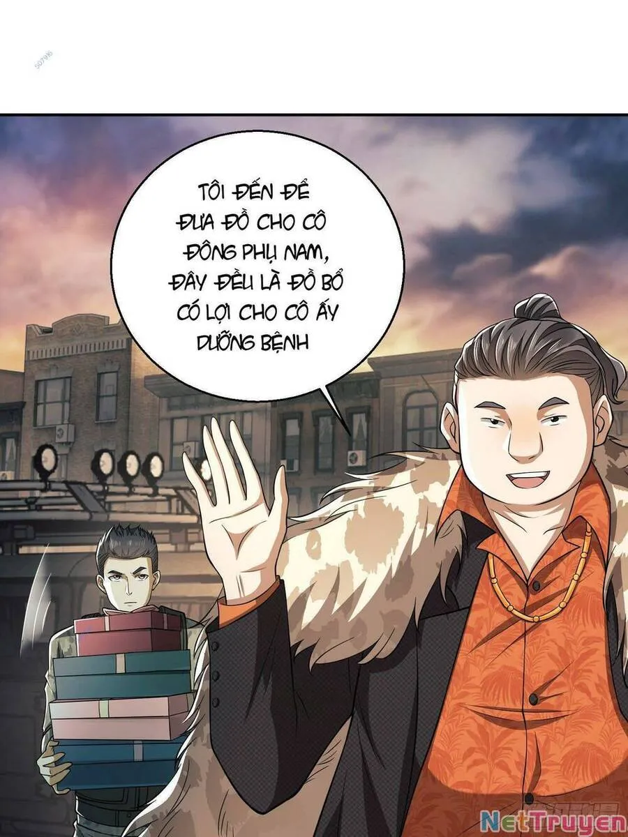 Trang 23