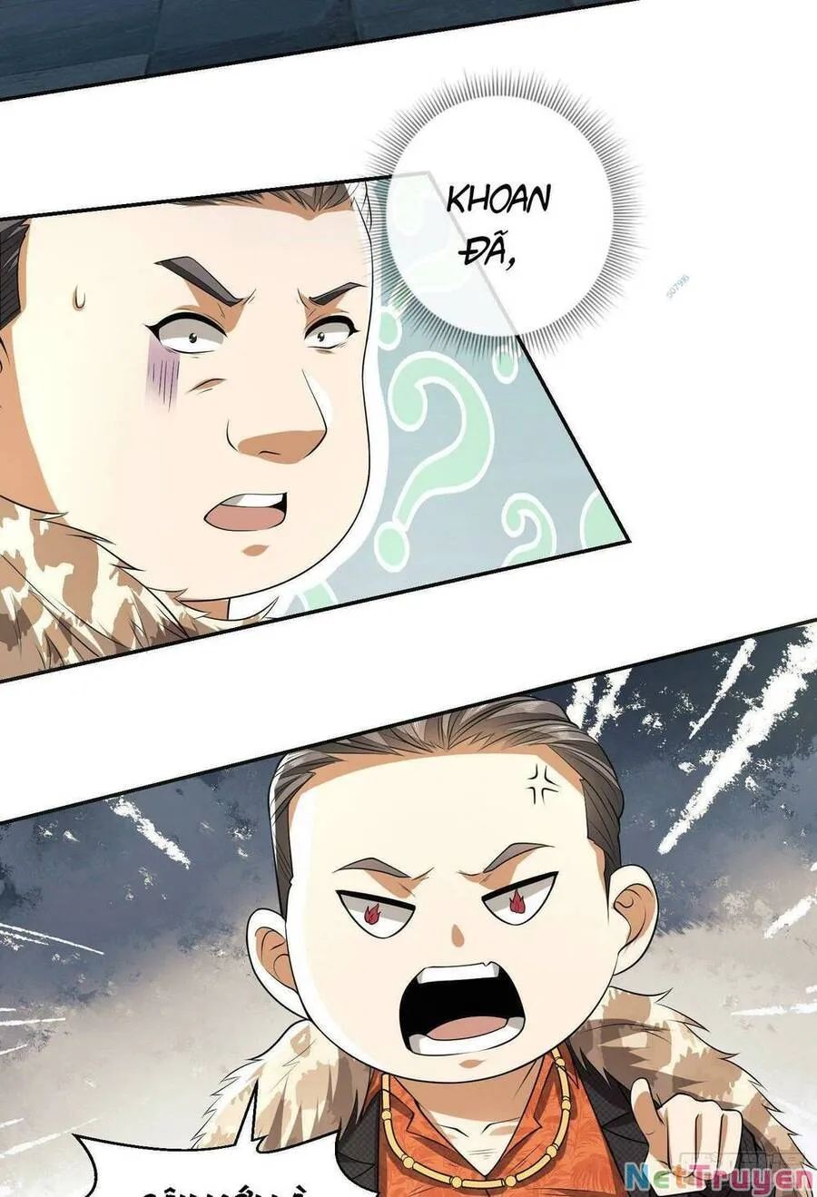 Trang 53