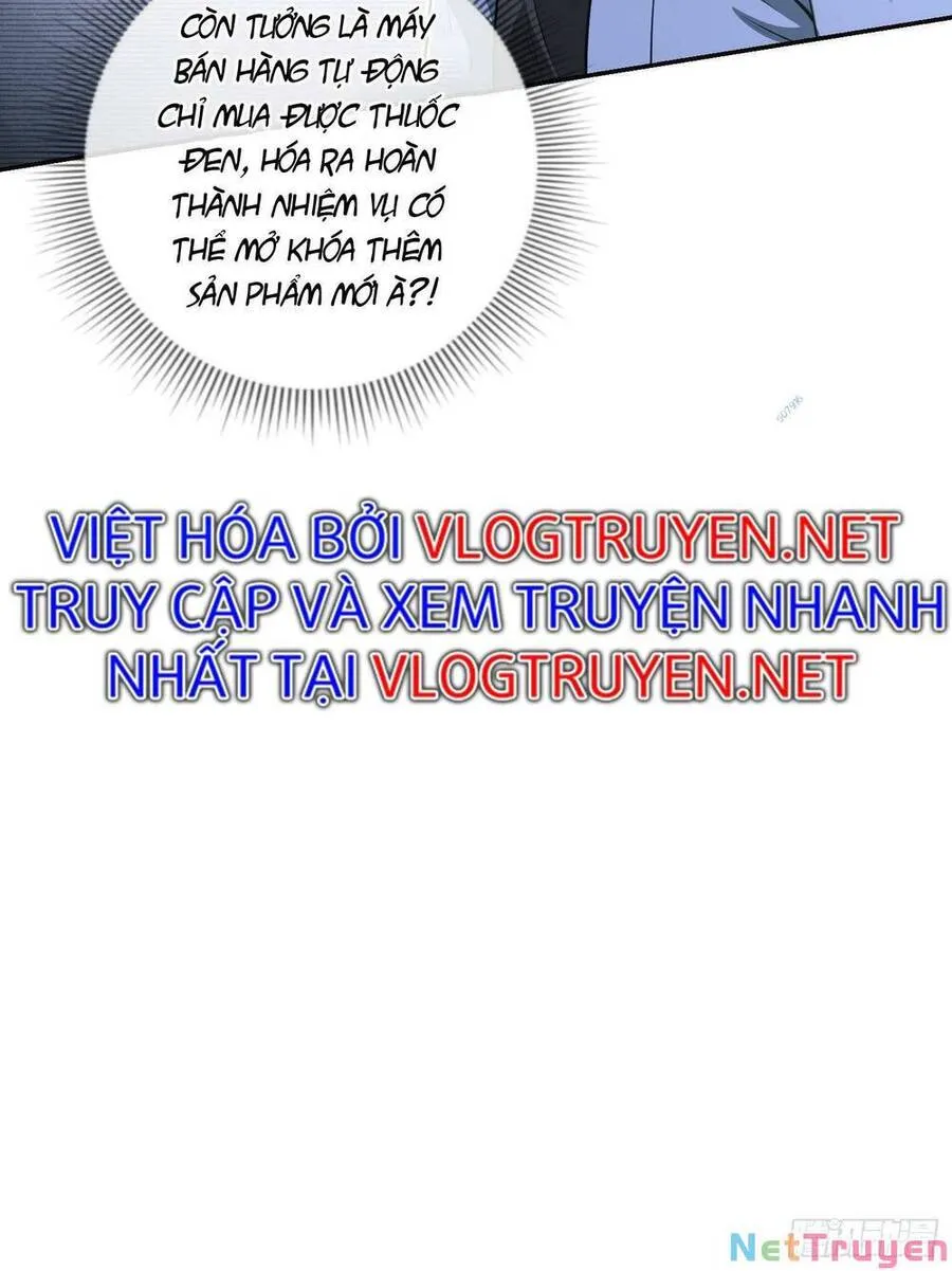 Trang 59