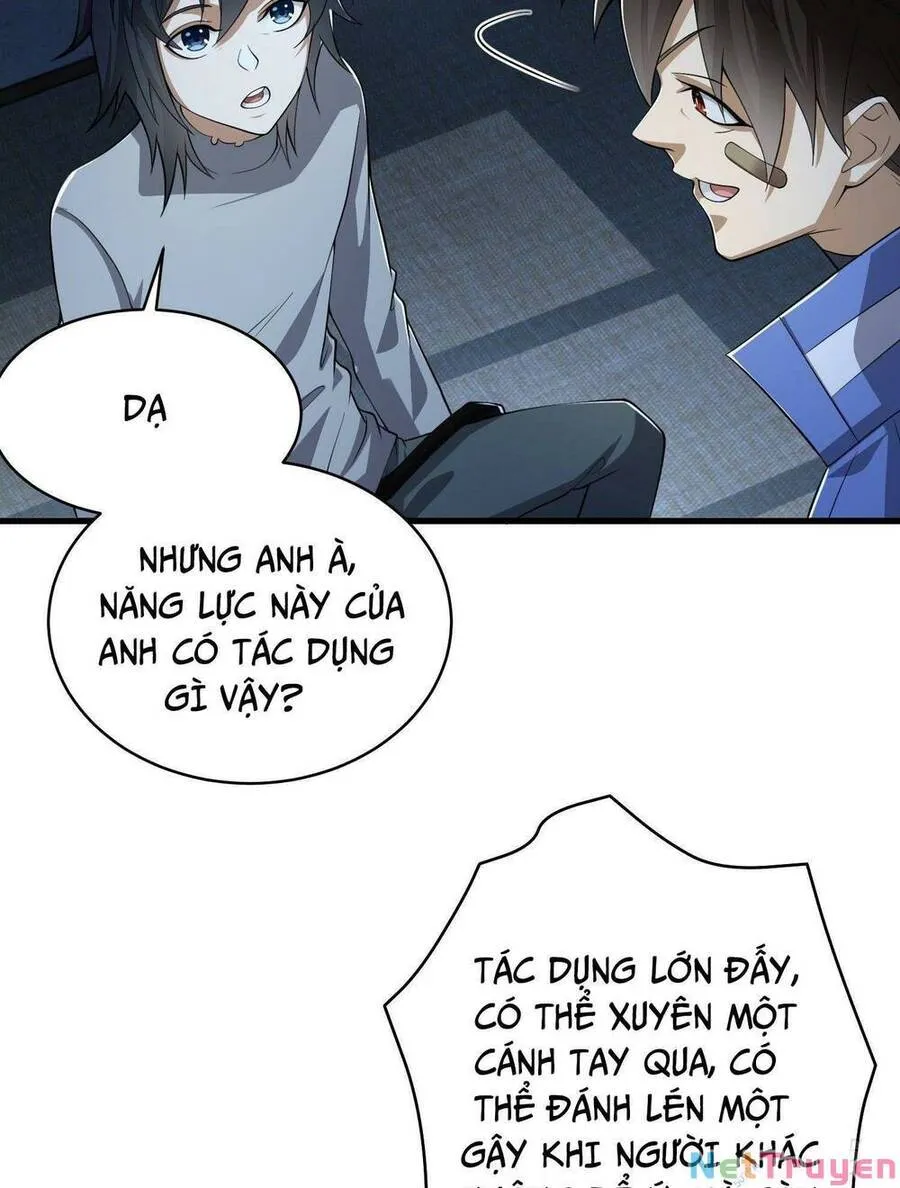 Trang 63