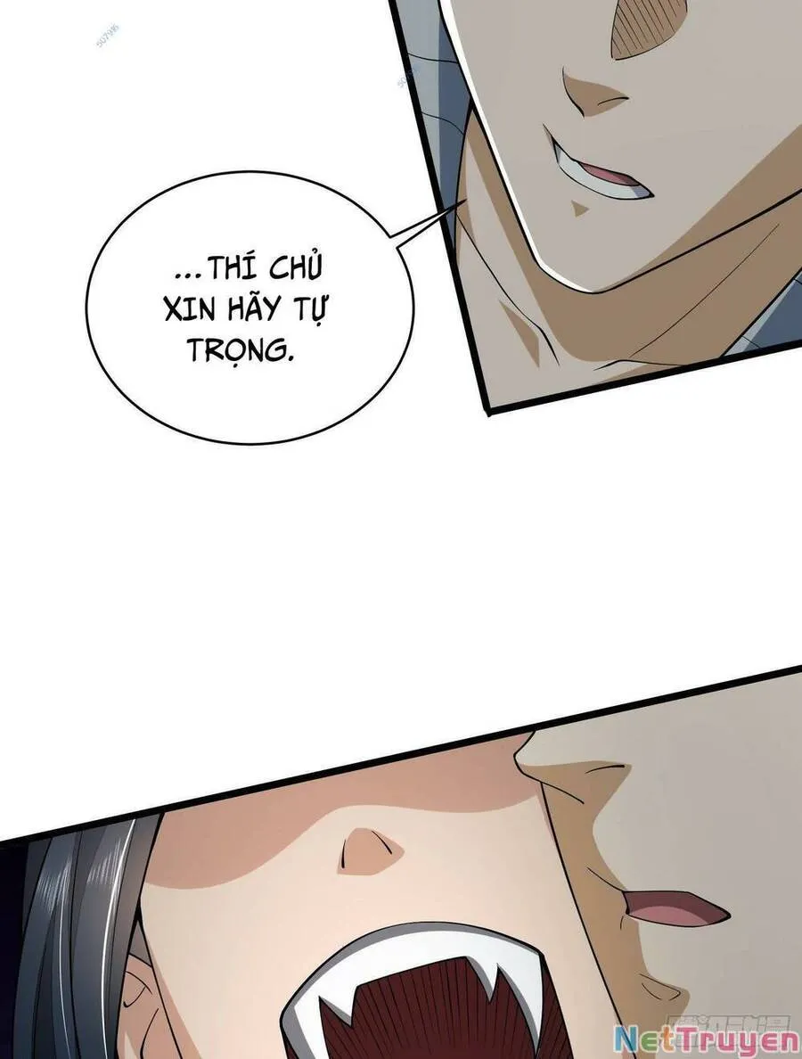 Trang 65