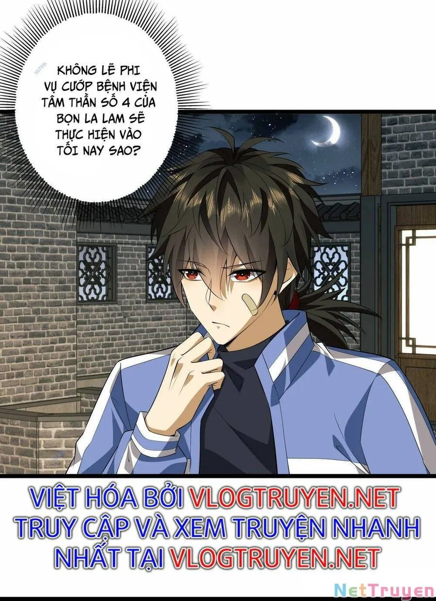 Trang 18