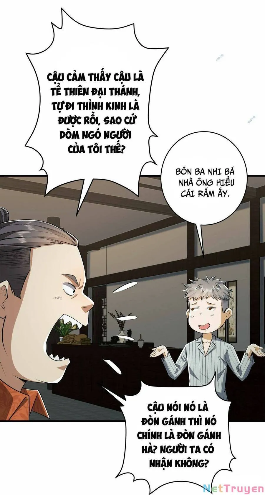 Trang 72