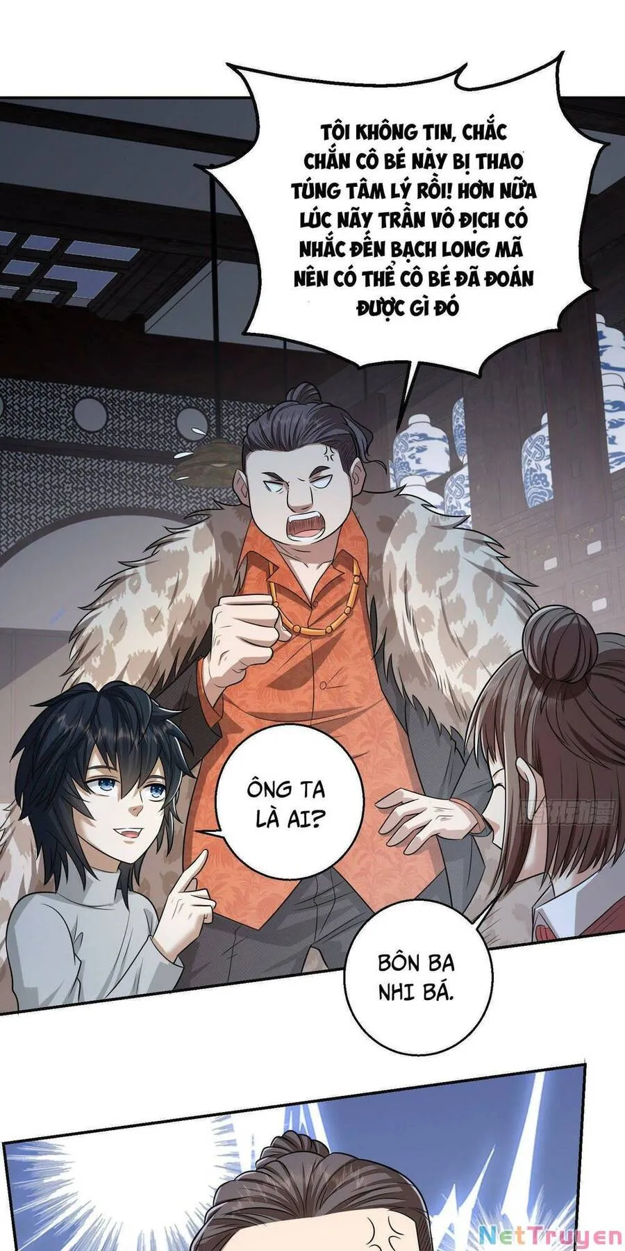 Trang 8