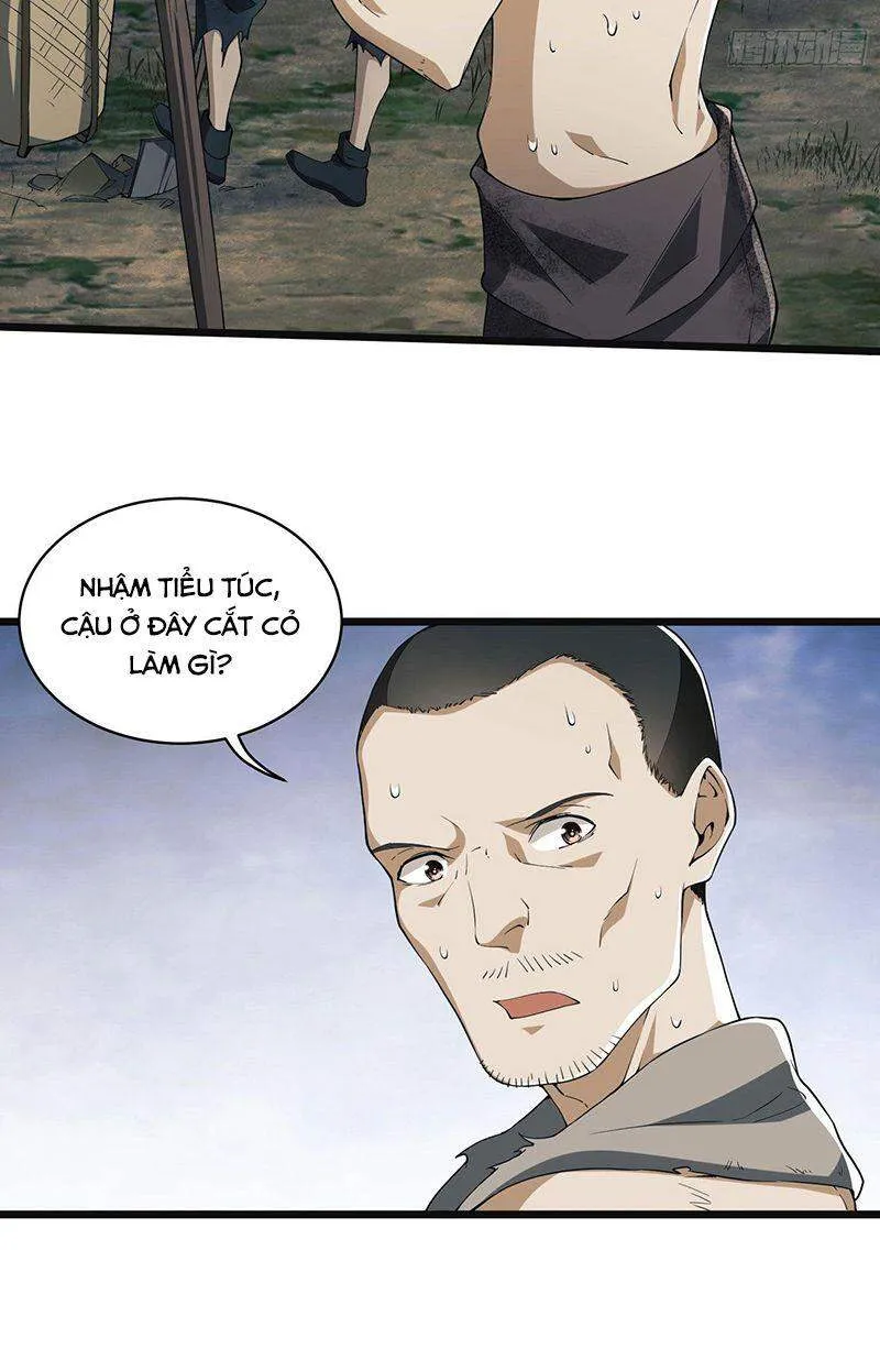 Trang 25