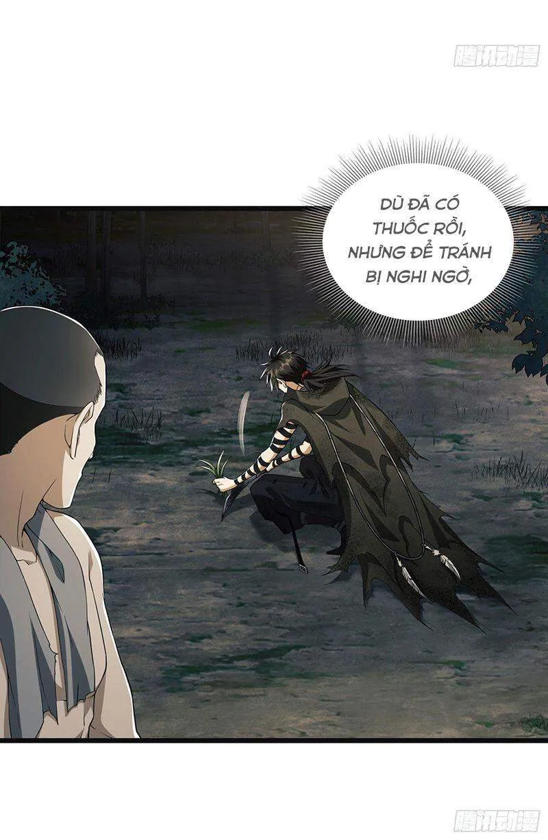 Trang 26