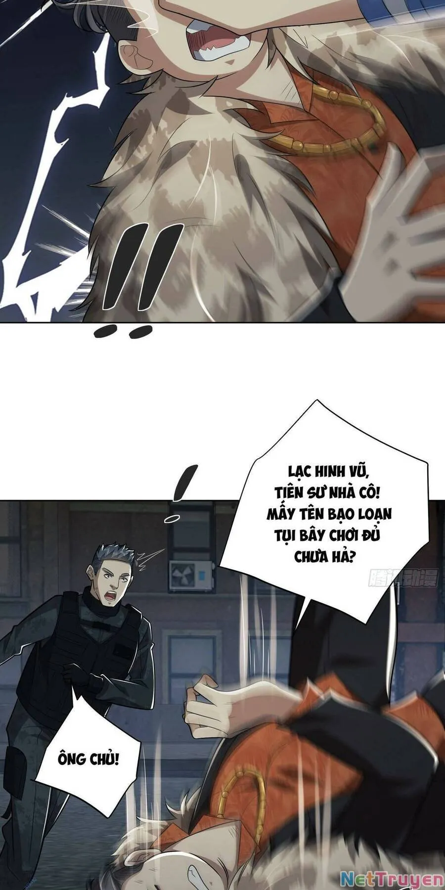 Trang 52