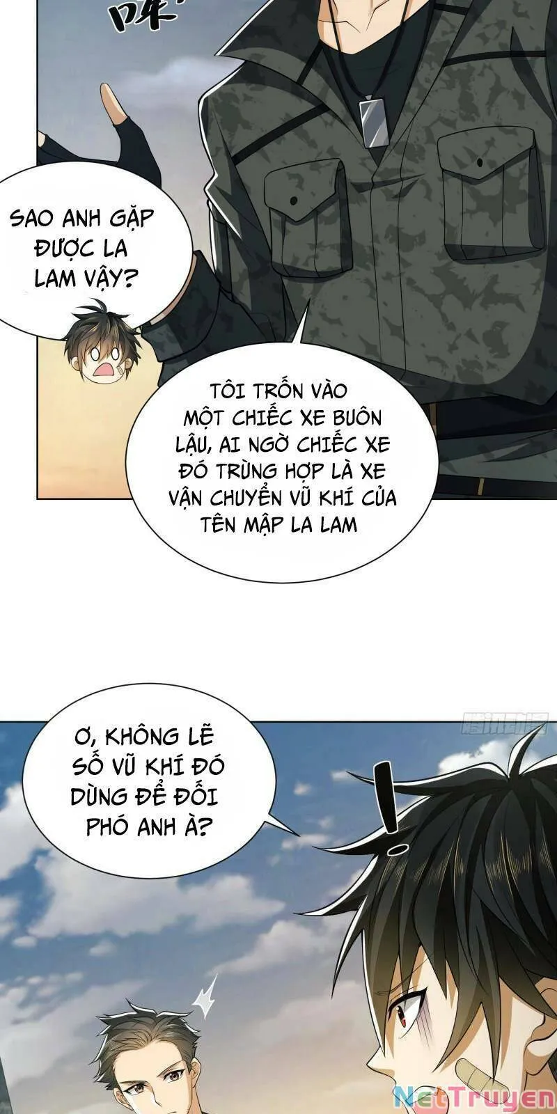 Trang 11