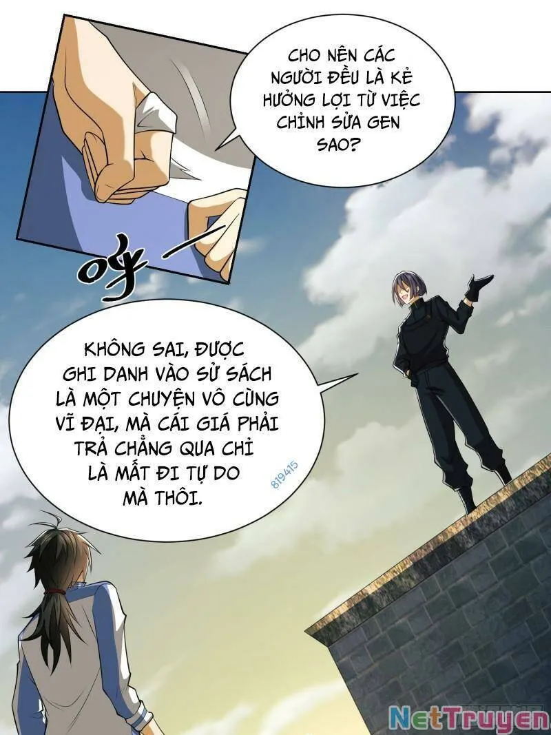 Trang 39