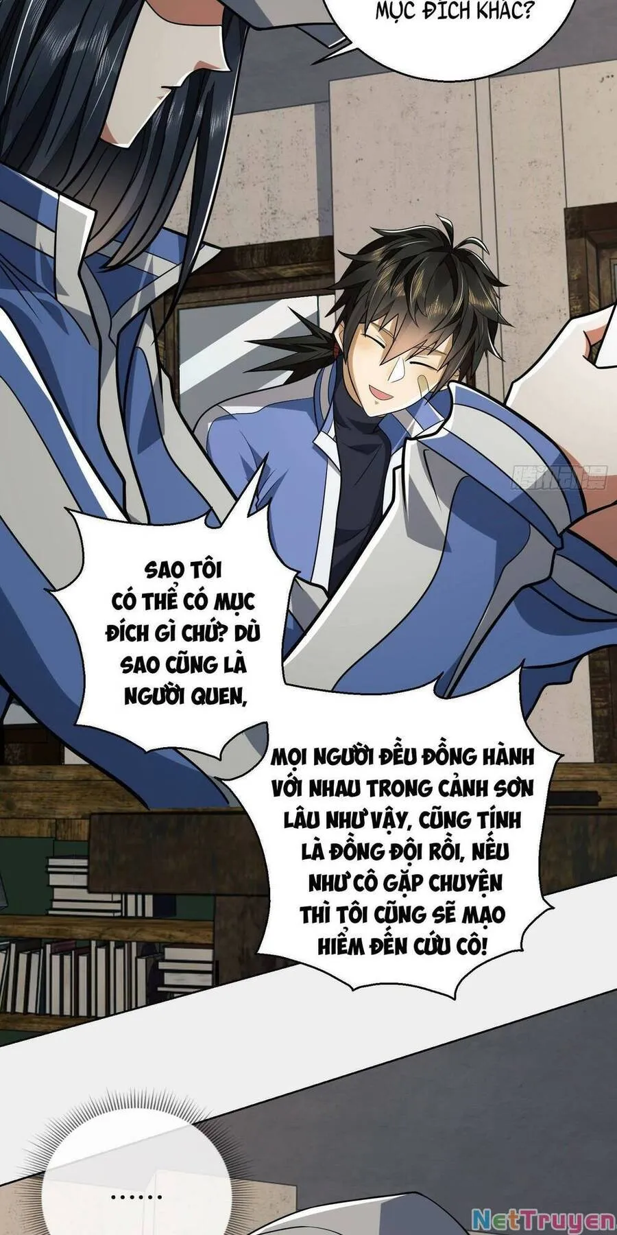 Trang 26