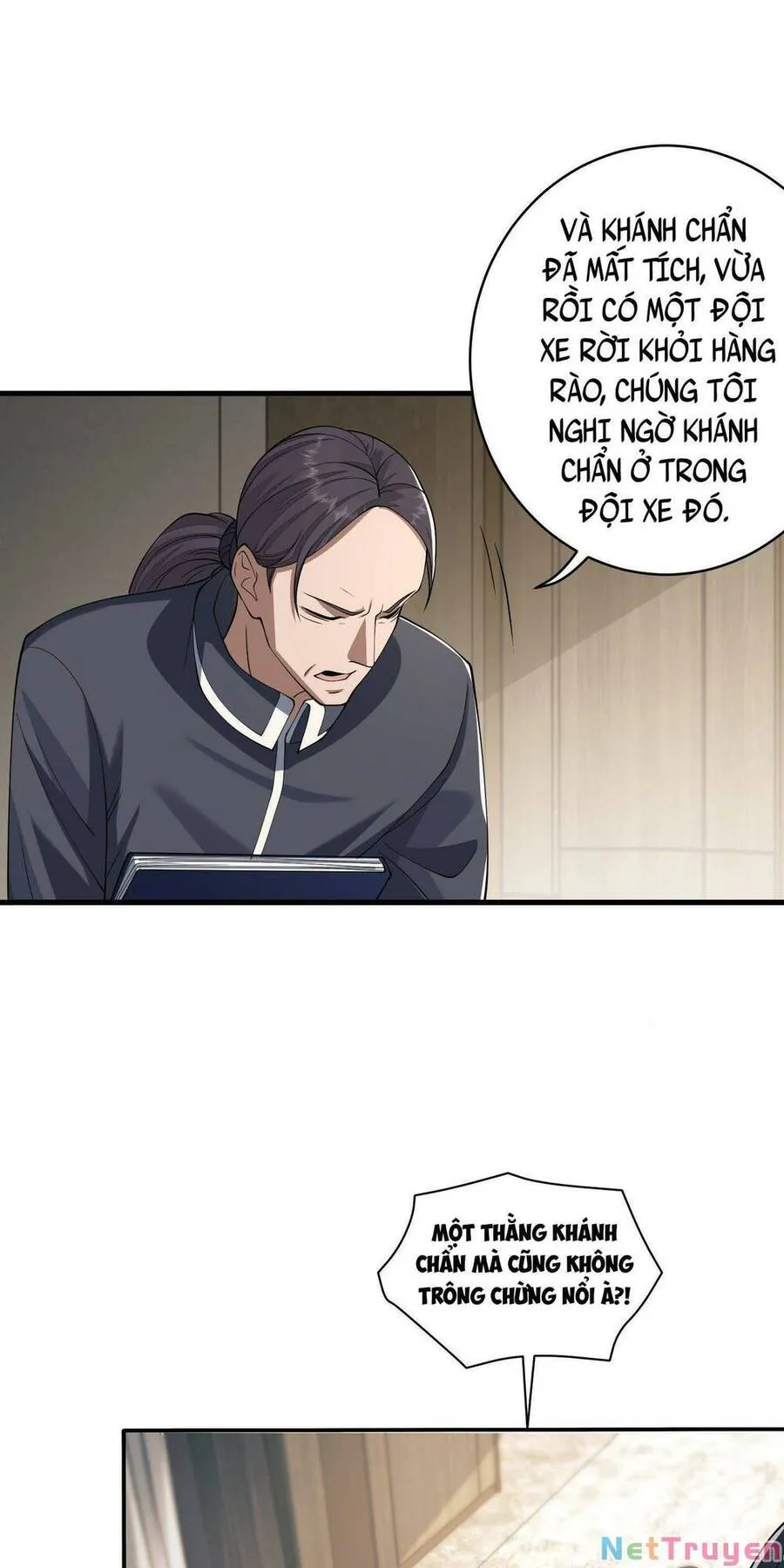 Trang 53