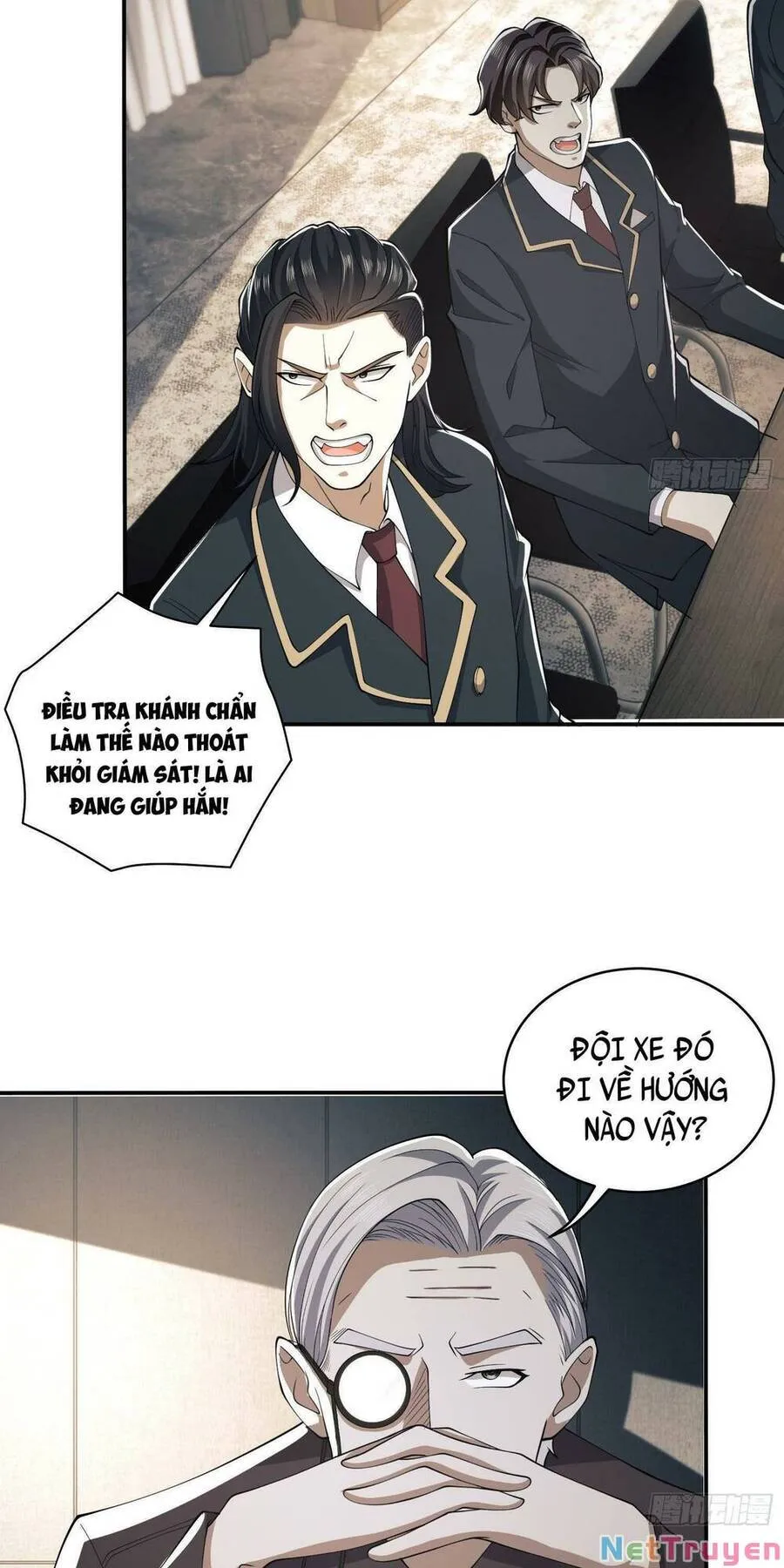 Trang 54