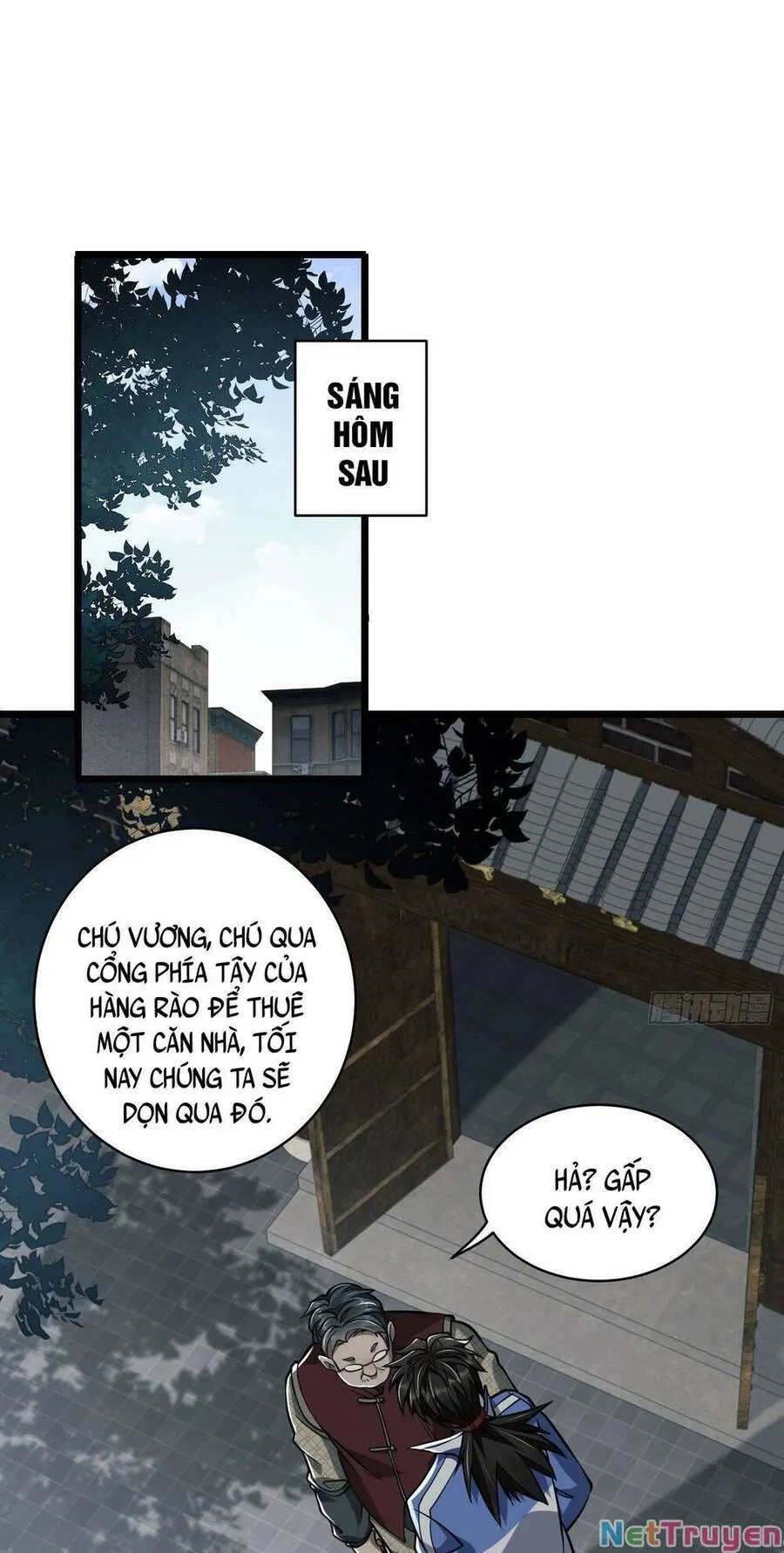 Trang 29
