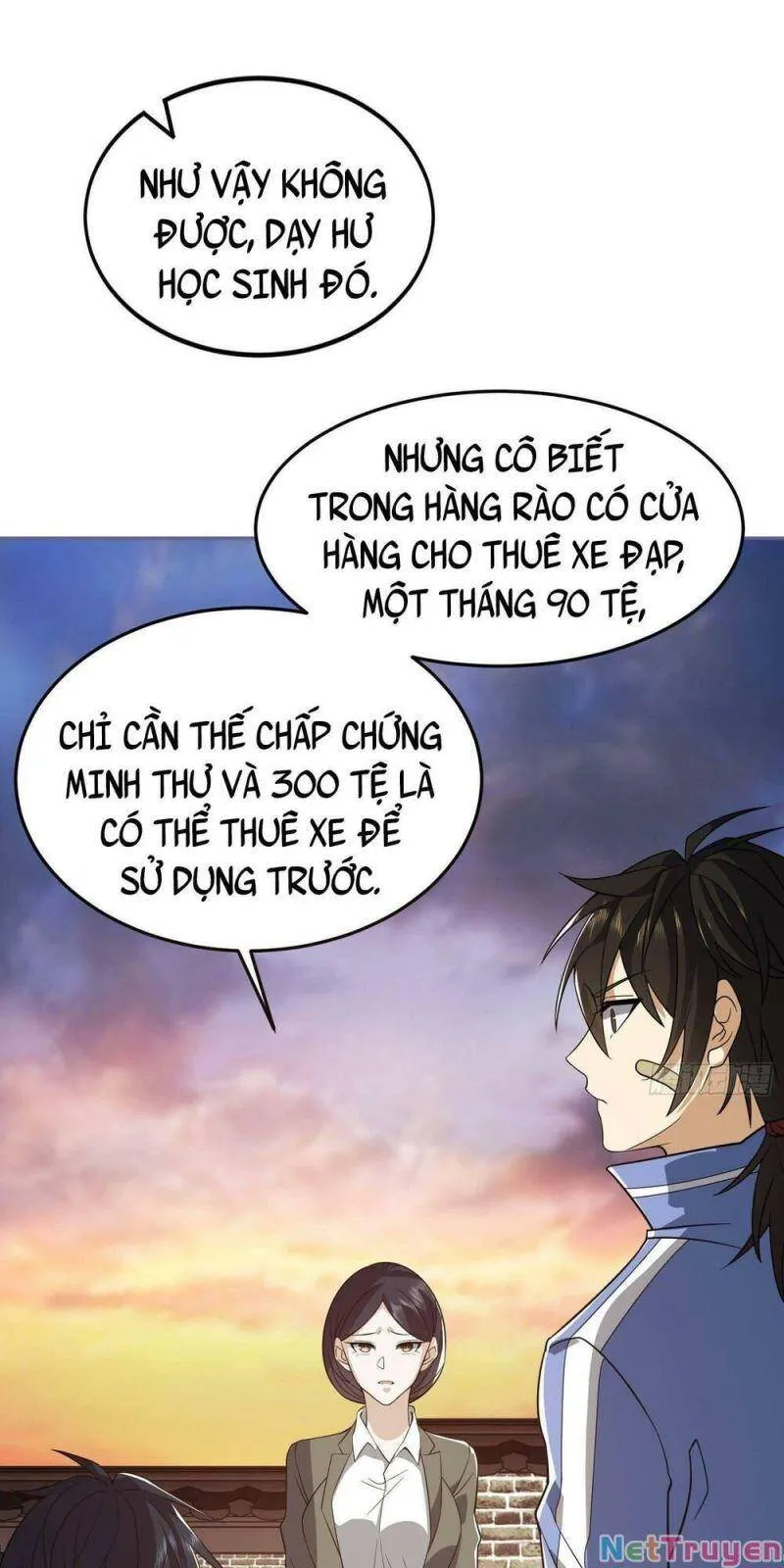 Trang 14