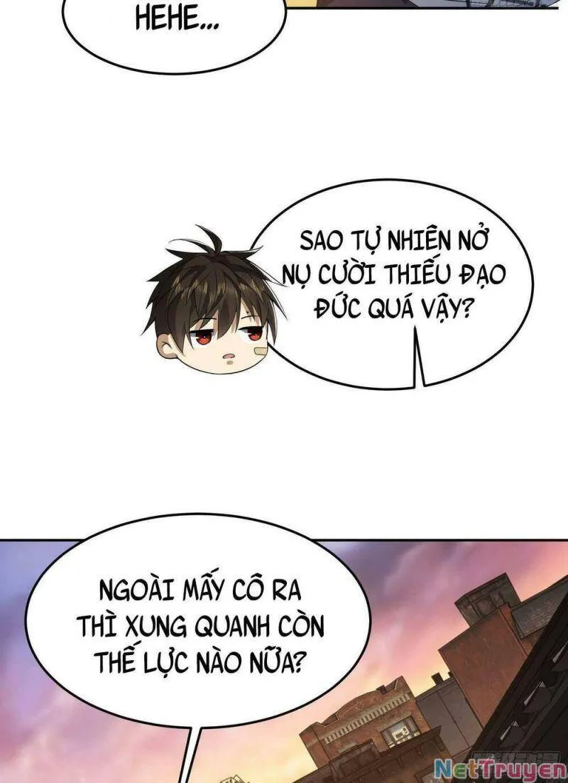Trang 25