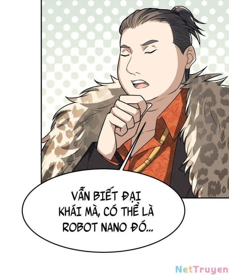Trang 44