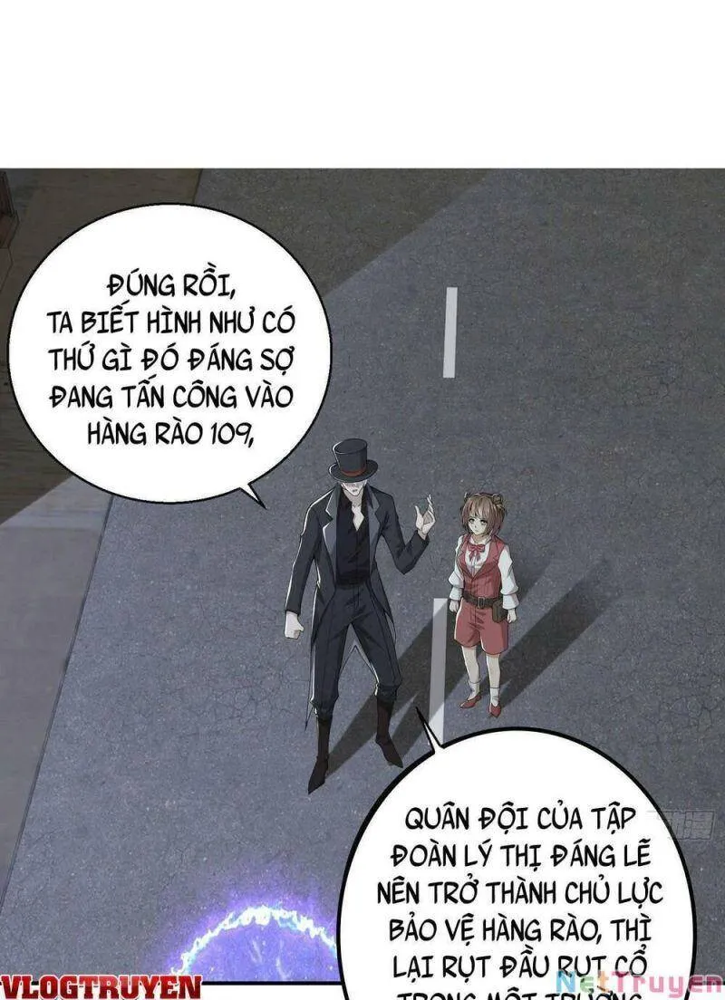 Trang 102