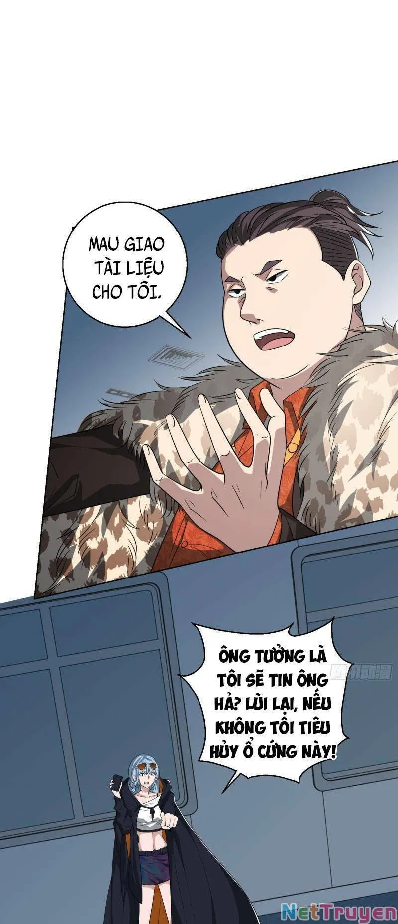 Trang 23