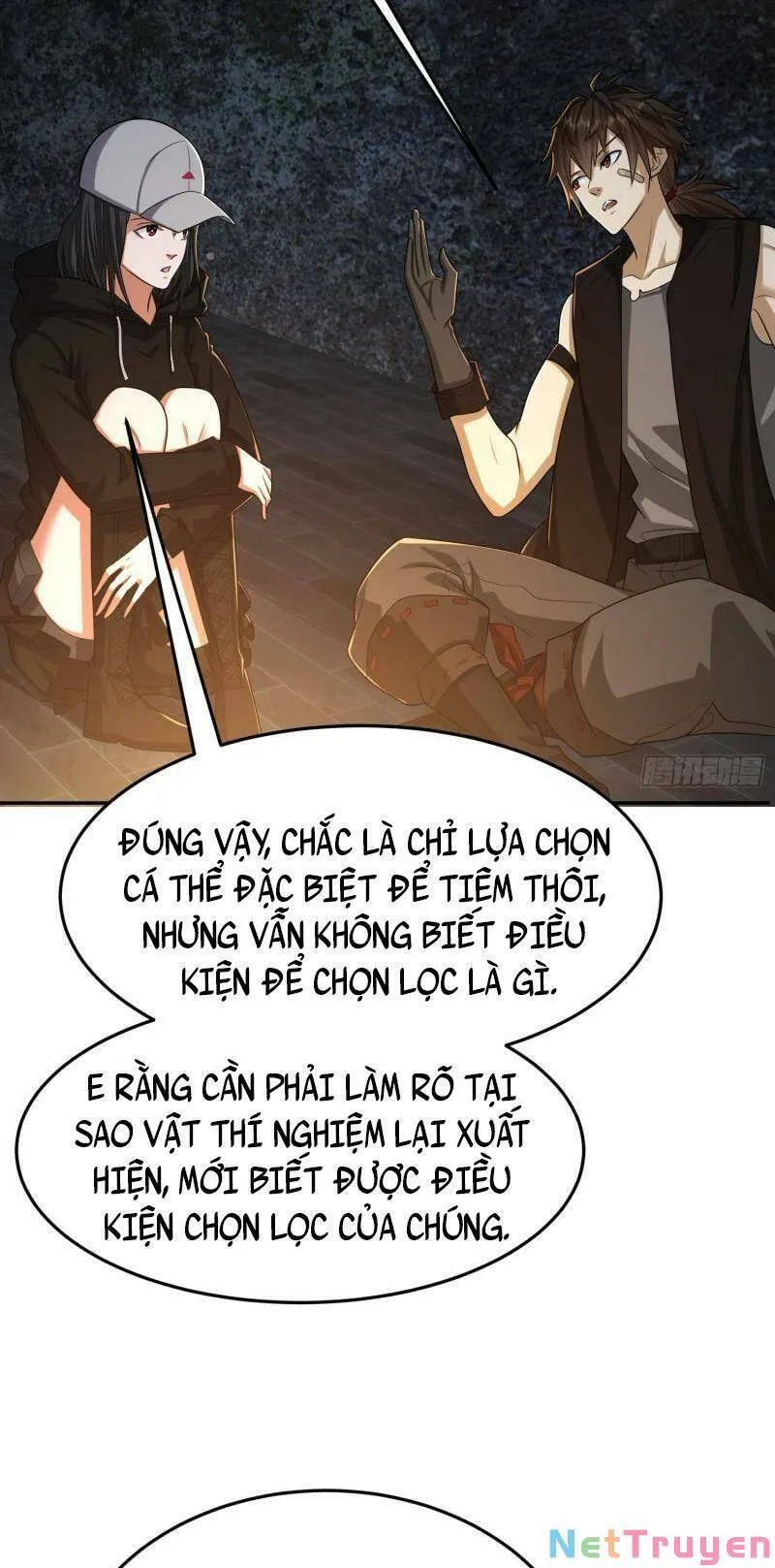 Trang 30