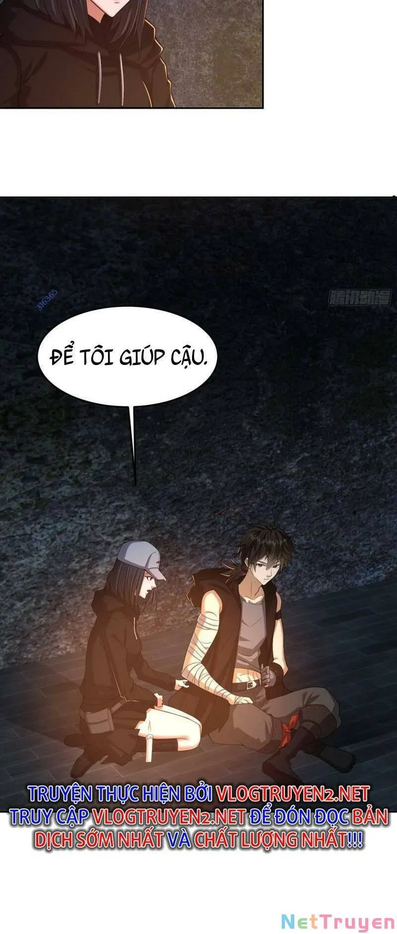 Trang 41