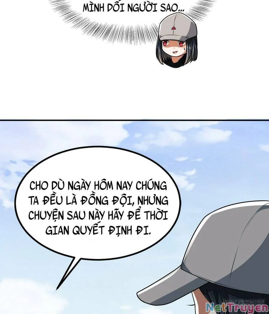 Trang 37