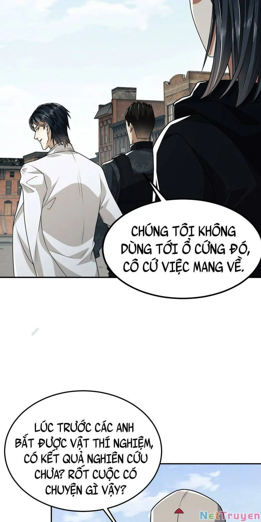 Trang 38