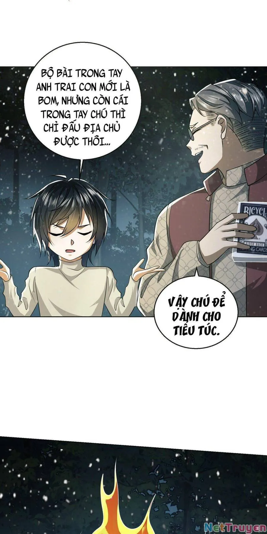 Trang 50