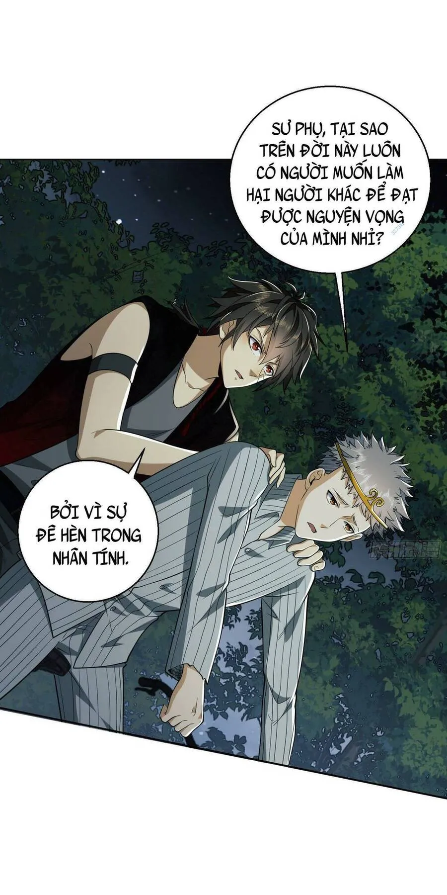 Trang 42