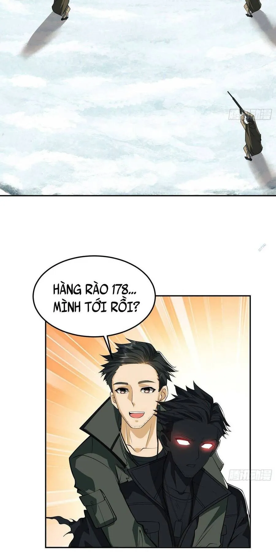 Trang 57