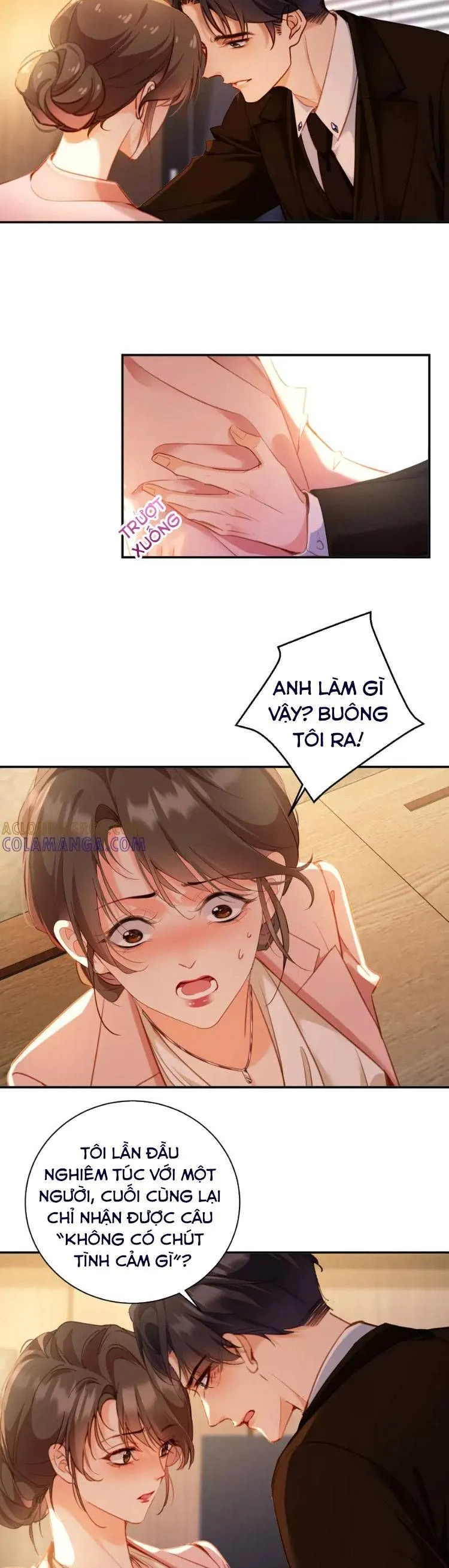 Trang 22