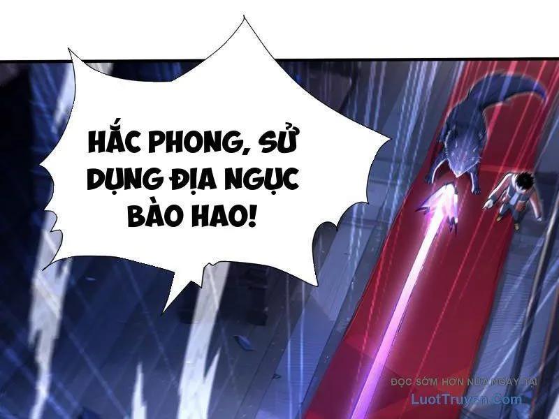 Trang 93