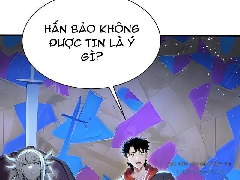 Trang 94