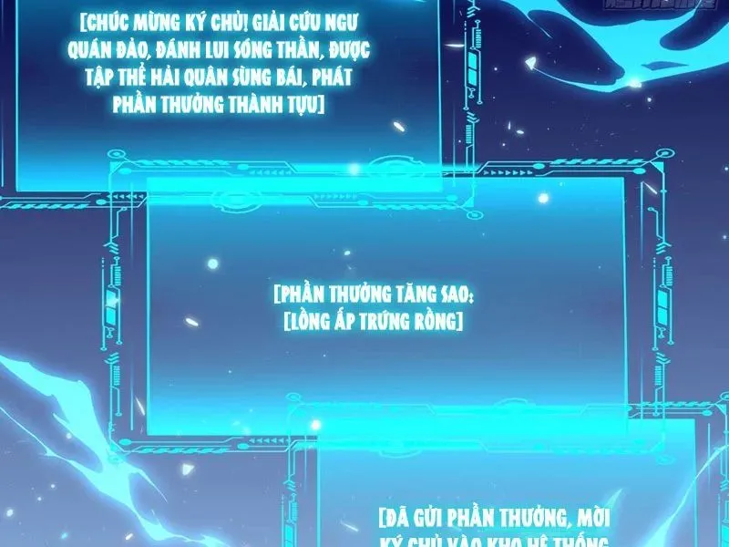 Trang 93