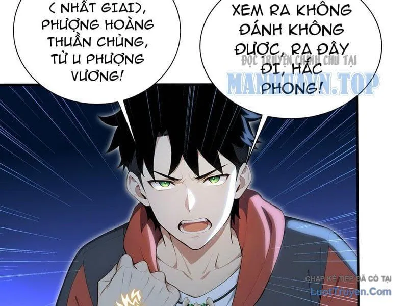 Trang 46