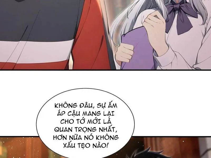 Trang 58