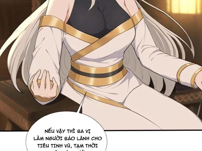 Trang 44