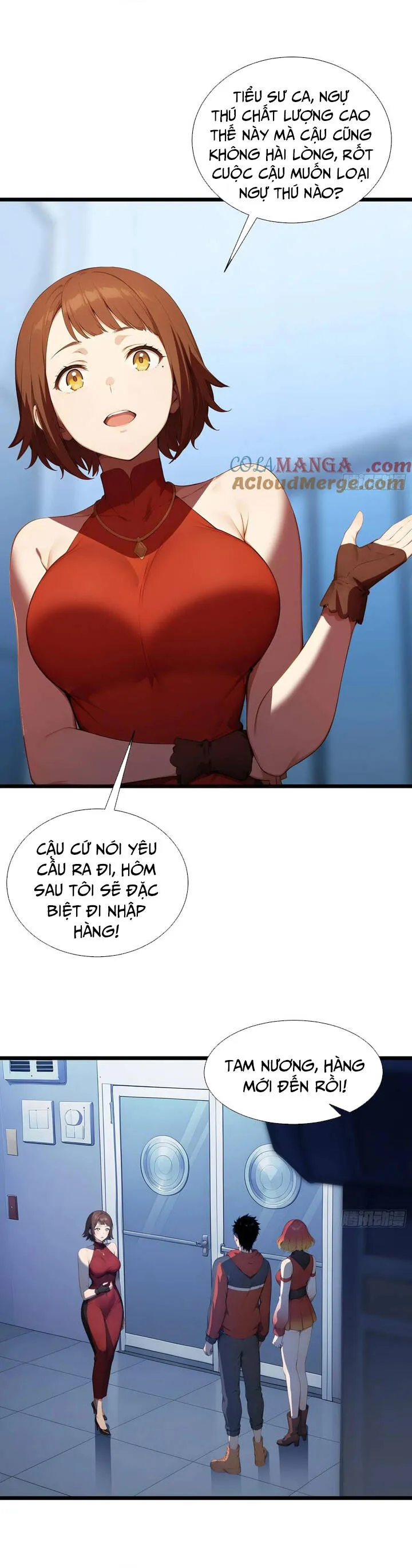 Trang 16